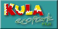 D&D Logistics Fiji Contributuons